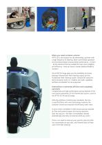 ATTIX-30,-40--50_Brochure-ELUHTM-6