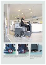BR-652_752-Brochure-(UKIE)-ETONCK-2