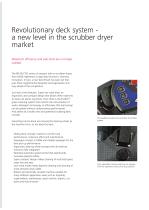 BR-652_752-Brochure-(UKIE)-ETONCK-3
