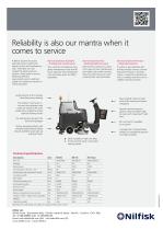 BR-652_752-Brochure-(UKIE)-ETONCK-4