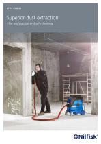 Brochure-ATTIX-33---44-EENOUJ-1
