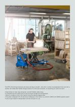 Brochure-ATTIX-33---44-EENOUJ-2