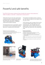 Brochure-ATTIX-33---44-EENOUJ-3