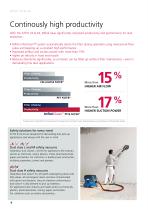 Brochure-ATTIX-33---44-EENOUJ-4