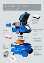 Brochure-ATTIX-33---44-EENOUJ-5