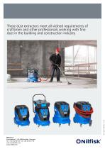 Brochure-ATTIX-33---44-EENOUJ-8