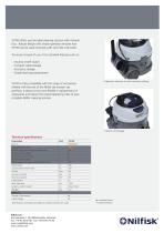 Brochure_VP100-NEW-JPLJELB-2