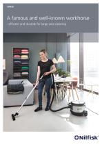 Brochure_VP930-NEW-JPLJEOD-1