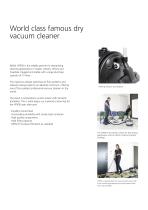 Brochure_VP930-NEW-JPLJEOD-3