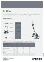 Brochure_VP930-NEW-JPLJEOD-4