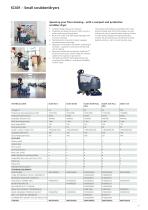 Catalogue Nilfisk-12