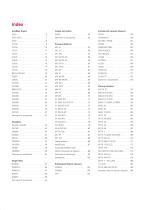 Catalogue Nilfisk-3