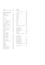 Catalogue Nilfisk-4