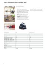 Catalogue Nilfisk-5