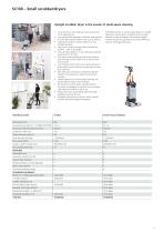 Catalogue Nilfisk-8