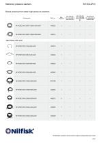 HOCLPN_sh-solar-d - 7