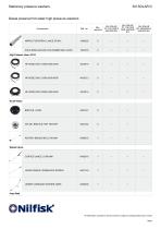 HOCLPN_sh-solar-d - 9