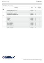 HONNJB_nilfisk-so4500-4