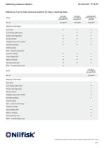 HOTNHP_sc-duo-6p-7p-and-8p-3