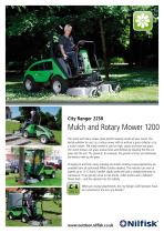 Mulch-mower_rotary-mower_1200_CityRanger2250 - 1