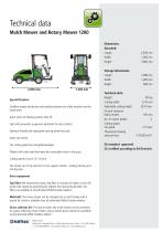 Mulch-mower_rotary-mower_1200_CityRanger2250 - 2