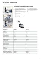 Nilfisk catalog-10