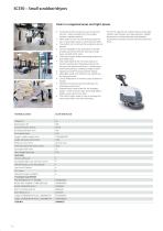 Nilfisk catalog-11