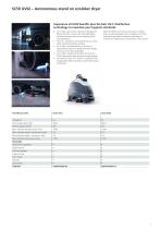 Nilfisk catalog-6