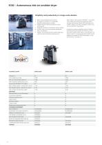 Nilfisk catalog-7