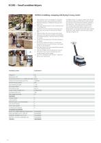 Nilfisk catalog-9