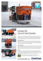 Salt-Sand-spreader_CityRanger3500 - 1