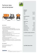 Salt-Sand-spreader_CityRanger3500 - 2