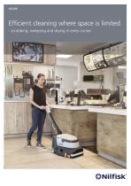 SC250-Brochure-EEOCOS-1