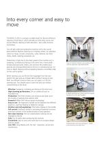SC250-Brochure-EEOCOS-3