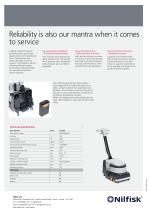 SC250-Brochure-EEOCOS-4