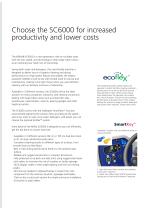 SC6000-Brochure-(UK--IE)-JPPLEND-3