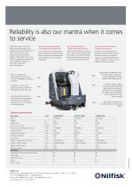 SC6000-Brochure-(UK--IE)-JPPLEND-4