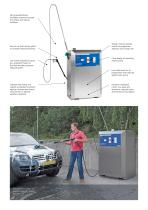 SH-AUTO-5M_brochure-TPUECD-2