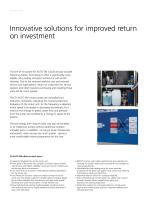 SH-AUTO-5M_brochure-TPUECD-3