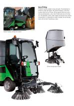 Suction-sweeper_CityRanger2250-3