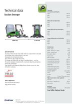 Suction-sweeper_CityRanger2250-4