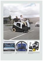 SW5500-Brochure-(UKIE)-ETJTLF-2