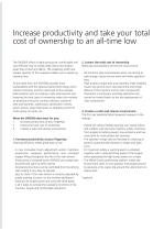 SW5500-Brochure-(UKIE)-ETJTLF-3