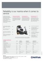 SW5500-Brochure-(UKIE)-ETJTLF-4