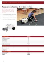 Viper catalog-10
