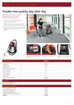 Viper catalog-11