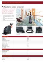 Viper catalog-12