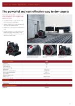 Viper catalog-13