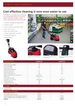 Viper catalog-16