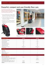Viper catalog-17